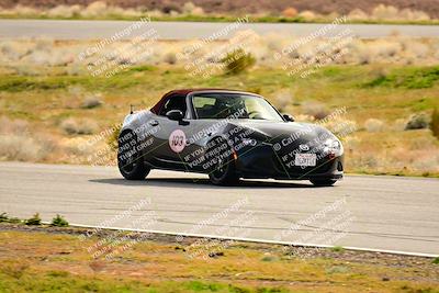 media/Feb-17-2024-Extreme Speed (Sat) [[f2f02d613c]]/Purple Group/Session 3 (Turn 4)/